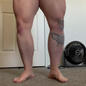 Video by dumarspaige published on March 31,2023 22:42:00 - BestThots