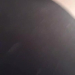 Video by robincoffins published on April 30,2023 08:00:00 - BestThots
