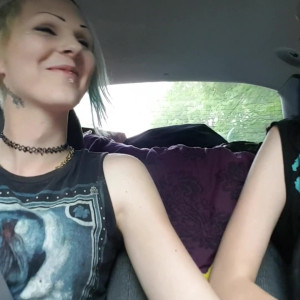 Video by robincoffins published on March 30,2023 11:05:00 - BestThots