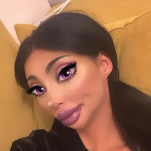 Video by hellengoddess published on July 31,2023 07:53:00 - BestThots