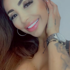 hellengoddess #4427866