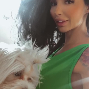 Video by hellengoddess published on April 29,2023 14:38:00 - BestThots