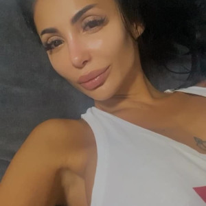 Video by hellengoddess published on August 5,2023 14:39:00 - BestThots