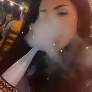 Video by hellengoddess published on August 1,2023 04:36:00 - BestThots