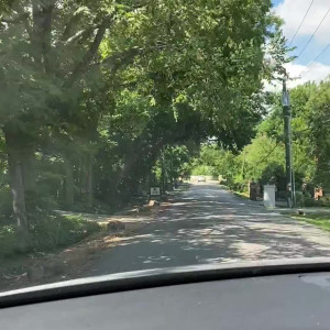 Video by sabrinanichole published on July 26,2023 04:41:00 - BestThots