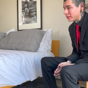 Video by sabrinanichole published on July 25,2023 11:58:00 - BestThots