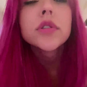 Video by sabrinanichole published on March 29,2023 18:44:00 - BestThots