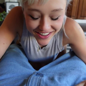 Video by sabrinanichole published on June 8,2023 07:45:00 - BestThots