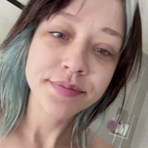 Video by sabrinanichole published on April 15,2023 07:11:00 - BestThots