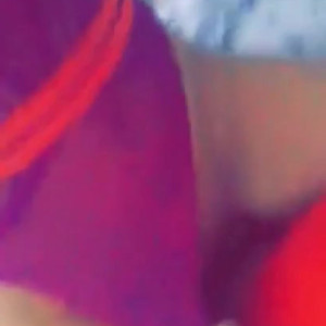 Video by sabrinanichole published on July 21,2023 13:01:00 - BestThots