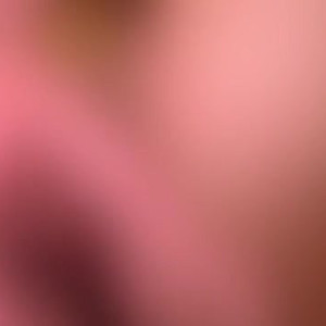 Video by sabrinanichole published on June 18,2023 04:22:00 - BestThots