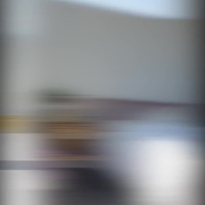 Video by sabrinanichole published on August 13,2023 17:10:00 - BestThots