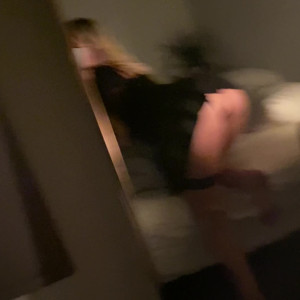 Video by sabrinanichole published on May 12,2023 05:03:00 - BestThots