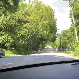 Video by sabrinanichole published on August 4,2023 19:19:00 - BestThots