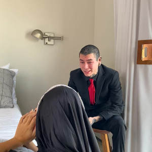 Video by sabrinanichole published on August 2,2023 07:36:00 - BestThots