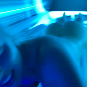 Video by courtneyanntt published on August 2,2023 00:38:00 - BestThots