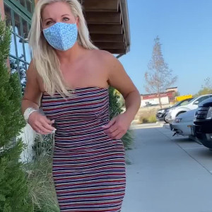 Video by courtneyanntt published on July 28,2023 21:53:00 - BestThots