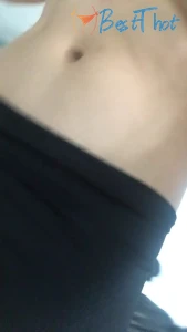 rileyparks #9706587