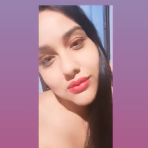 Video by andriuuu91 published on May 21,2023 08:10:00 - BestThots