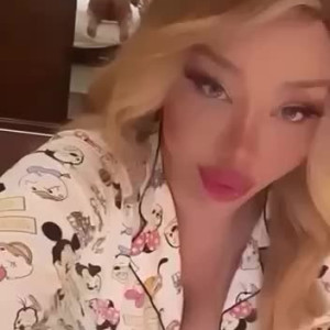 Video by andriuuu91 published on April 7,2023 11:43:00 - BestThots