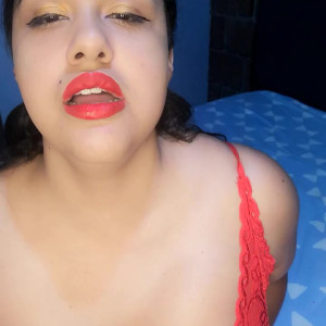 Video by andriuuu91 published on June 11,2023 08:32:00 - BestThots