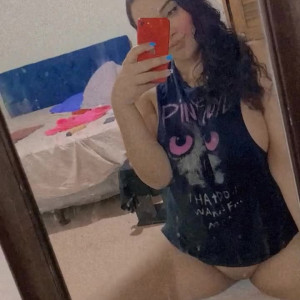 Video by andriuuu91 published on June 18,2023 02:10:00 - BestThots