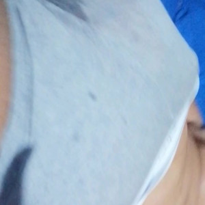 Video by andriuuu91 published on March 20,2023 09:49:00 - BestThots