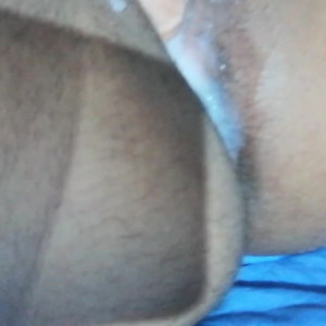 Video by andriuuu91 published on July 27,2023 00:23:00 - BestThots