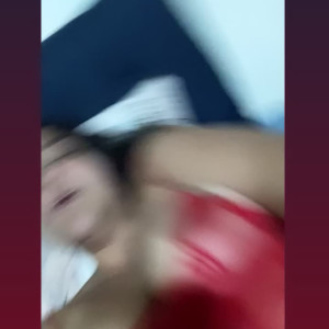 Video by andriuuu91 published on April 30,2023 09:26:00 - BestThots
