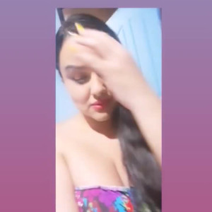 Video by andriuuu91 published on April 13,2023 01:51:00 - BestThots