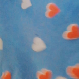 Video by andriuuu91 published on August 4,2023 14:41:00 - BestThots