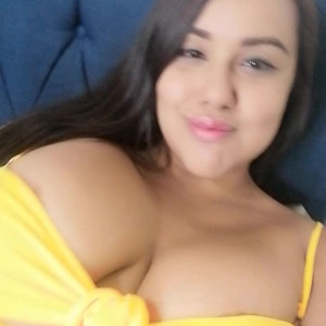 Video by andriuuu91 published on March 9,2023 14:03:00 - BestThots