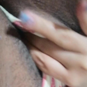 Video by andriuuu91 published on May 4,2023 13:19:00 - BestThots