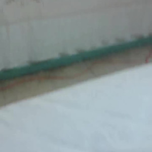 Video by andriuuu91 published on March 26,2023 12:50:00 - BestThots