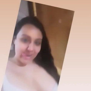 Video by andriuuu91 published on May 4,2023 06:19:00 - BestThots