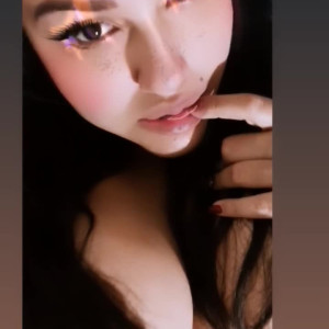 Video by andriuuu91 published on March 26,2023 04:27:00 - BestThots