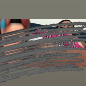 Video by andriuuu91 published on June 13,2023 03:57:00 - BestThots