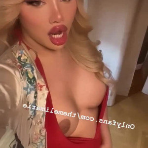 Video by andriuuu91 published on April 7,2023 08:06:00 - BestThots