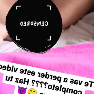 Video by andriuuu91 published on April 3,2023 08:14:00 - BestThots