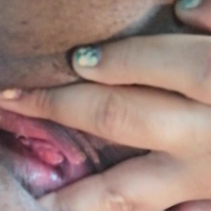 Video by andriuuu91 published on July 26,2023 19:04:00 - BestThots