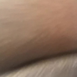 Video by andriuuu91 published on July 24,2023 00:41:00 - BestThots