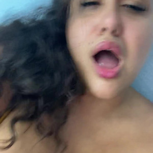 Video by andriuuu91 published on May 24,2023 16:40:00 - BestThots