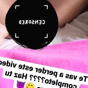Video by andriuuu91 published on July 17,2023 16:15:00 - BestThots