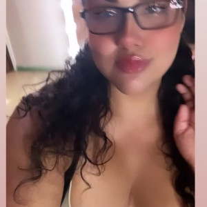 Video by andriuuu91 published on June 20,2023 16:47:00 - BestThots