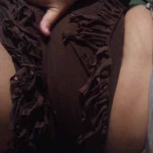 Video by andriuuu91 published on May 29,2023 10:08:00 - BestThots