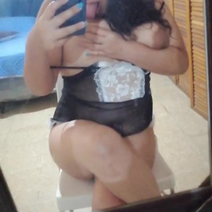 Video by andriuuu91 published on June 28,2023 03:41:00 - BestThots