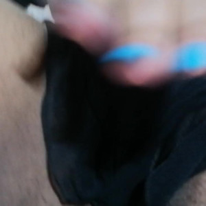 Video by andriuuu91 published on March 31,2023 14:32:00 - BestThots