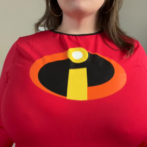 Video by mommagerth published on August 23,2023 20:22:05 - BestThots