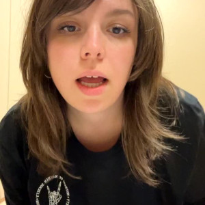 Video by mommagerth published on August 23,2023 20:25:53 - BestThots