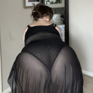 mommagerth #3539564